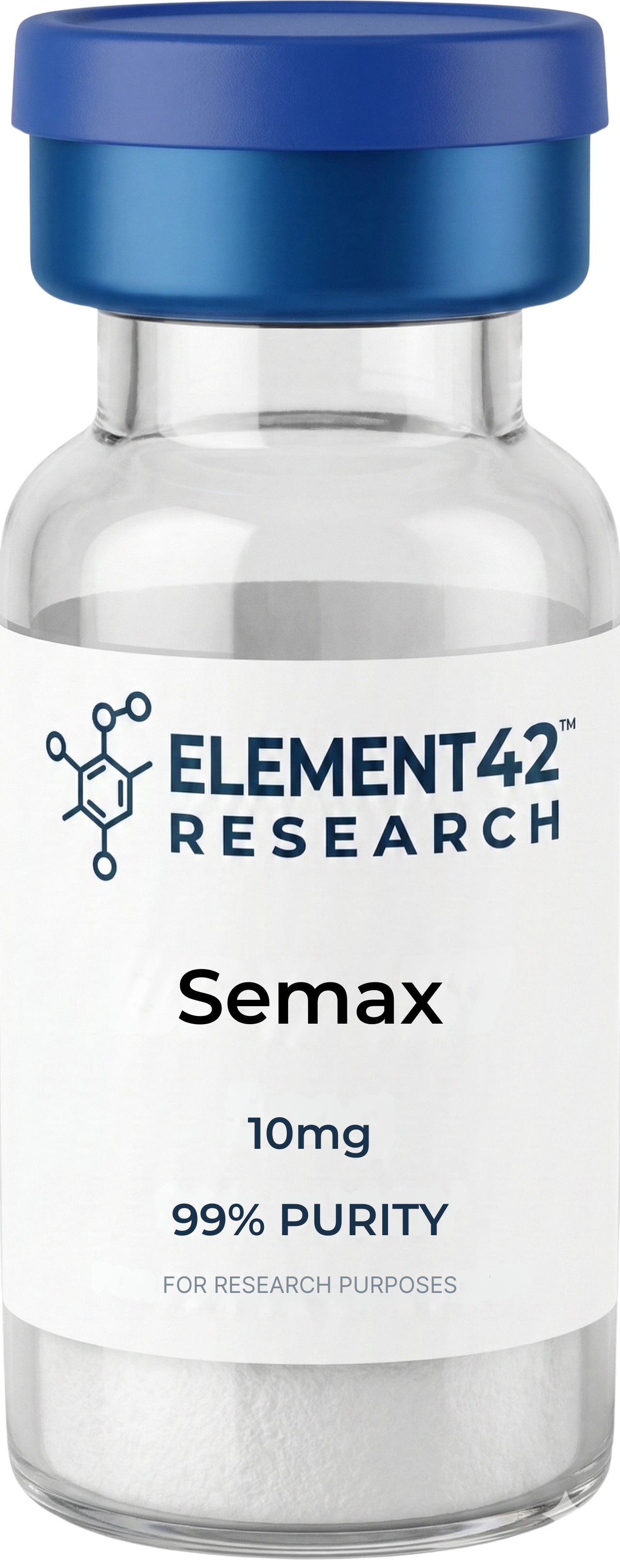 Semax