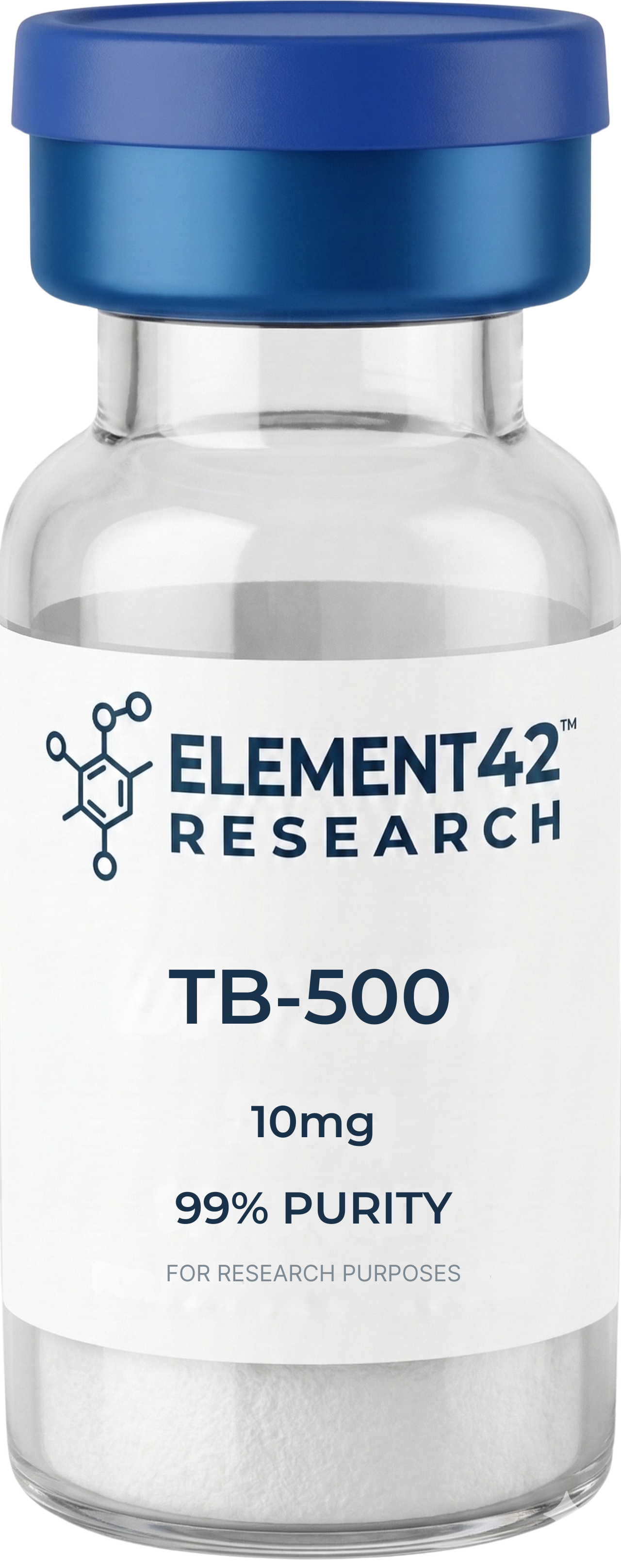 TB-500