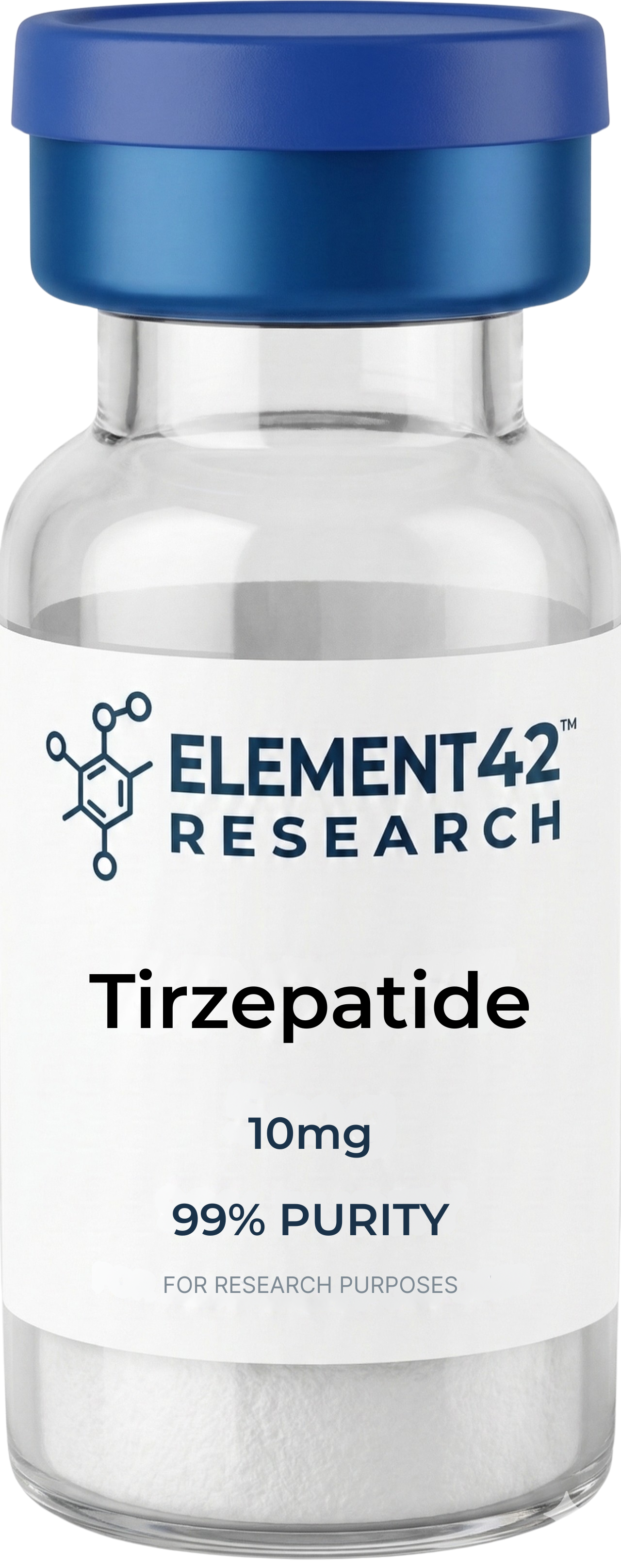 Tirzepatide